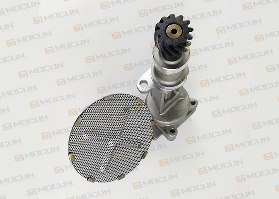 ভালো দাম তেল পাম্প 8-94428798-0 4JG1 4JG2 4JB1 ZX70 জন্য খাদক ইঞ্জিন যন্ত্রাংশ অনলাইন