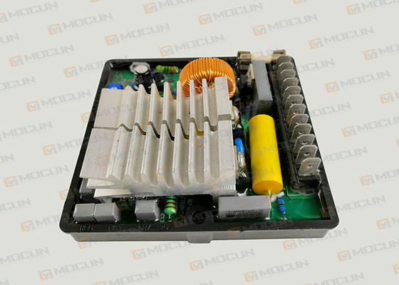 ভালো দাম জেনারেটর AVR SR7-2G জন্য স্ট্যান্ডার্ড স্বয়ংক্রিয় ভোল্টেজ রেগুলেটর AVR SR7 অনলাইন