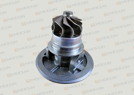 ভালো দাম C9 3592121 এয়ার কুলপিলার C9 ইঞ্জিন জন্য Turbocharger চেরা শীতল অনলাইন