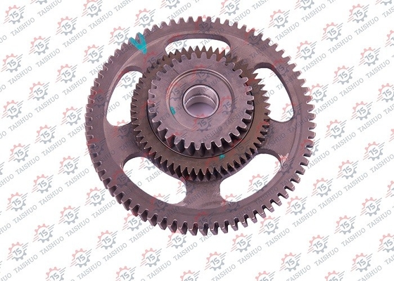 ভালো দাম 8-97600586-1 টাইমিং ইঞ্জিন আইডলারের গিয়ার 4HK1 জেডএক্স2003 জেডএক্স 240-3 জেডএক্স 270- এর জন্য অনলাইন