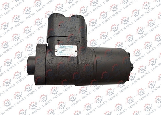 ভালো দাম 41200002379 এয়ার কন্ডিশনার সংক্ষেপক স্টিয়ারিং পাম্প অনলাইন