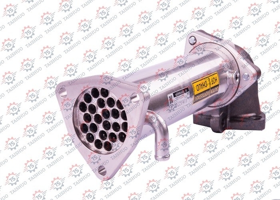 ভালো দাম 1-16127022-4 ইজিআর কুলার 6WG1 ZX450-3 ZX450-3F অনলাইন