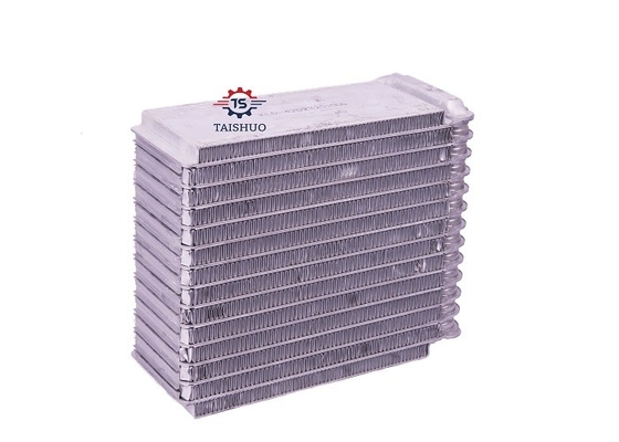 ভালো দাম LG220LC KLD-42023201506 এয়ার কন্ডিশনার জন্য বাষ্পীভবন ইঞ্জিন যন্ত্রাংশ অনলাইন