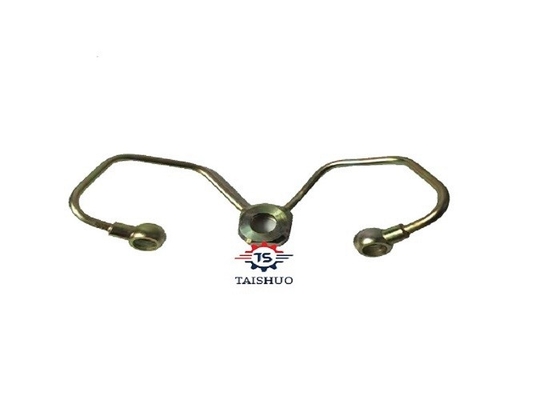 ভালো দাম 210 V0E21165497 21165497 জ্বালানী পাইপ খননকারক ইঞ্জিন যন্ত্রাংশ অনলাইন