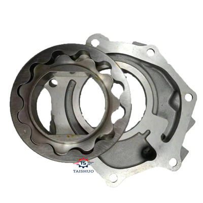 ভালো দাম 4TNV88 তেল পাম্প 119802-32120 119802-32111 এর জন্য খননকারক ইঞ্জিন যন্ত্রাংশ অনলাইন