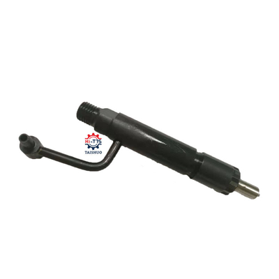 ভালো দাম 3 টিএনভি 84 3 টিএনভি 88 জ্বালানী ইনজেক্টর 3JH3CW Y729004-53101 729004-53101 3 সিলিন্ডার ইঞ্জিনের জন্য অনলাইন