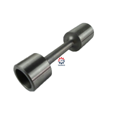 ভালো দাম ডিজেল ইঞ্জিন খুচরা যন্ত্রাংশ তেল চাপ নিয়ন্ত্রক প্লাঞ্জার 3068979 অনলাইন