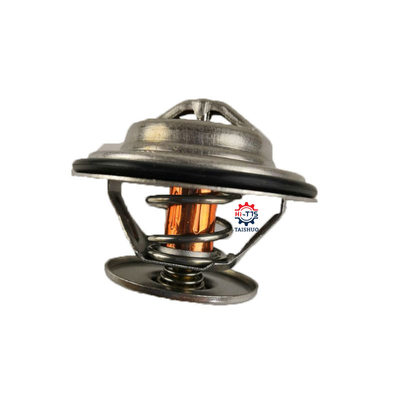 ভালো দাম ডুসান ডি 2366 ইঞ্জিন থার্মোস্ট্যাট 65.06402-0004 65.06402-0006 65.06901A0069 অনলাইন