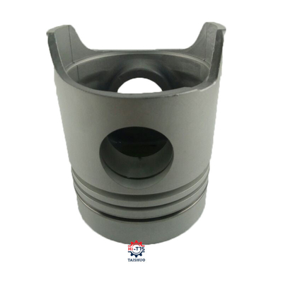 ভালো দাম ME052792 ME052664 ME052665 খনক ইঞ্জিন যন্ত্রাংশ 6D22 পিস্তন মিতসুবিশি অনলাইন