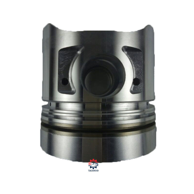 ভালো দাম মিতসুবিশি খননকারী লোডার ট্র্যাক্টরের জন্য এস 4 ই ইঞ্জিন পিস্টন 34417-11011 34417-02010 অনলাইন