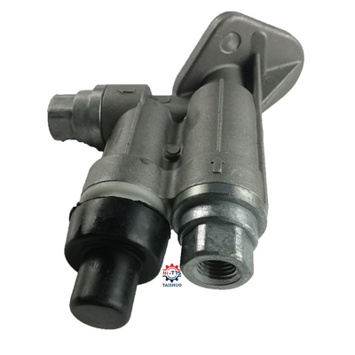 ভালো দাম আসল জেনুইন ইঞ্জিন পার্টস কামিন্স 6 বিটি 6 বি 5.9 ফুয়েল ট্রান্সফার পাম্প 4988747 3415661 অনলাইন