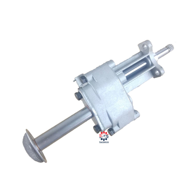 ভালো দাম DB58 ইঞ্জিন তেল পাম্প 65.05103-7021 DH225 DH220-7 65.05103-7020 অনলাইন