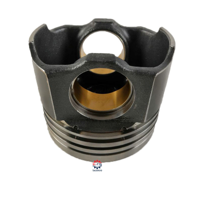 ভালো দাম E324D C7 ইঞ্জিনের খুচরা যন্ত্রাংশ পিস্টন 238-2698 2382698 অনলাইন