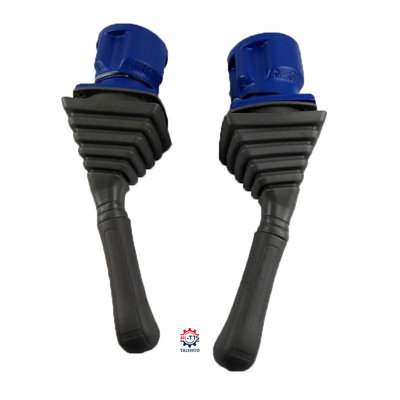 ভালো দাম খননকারী জলবাহী এসকে 200 আর 210-7 অপারেটিং রড অ্যাসি অনলাইন