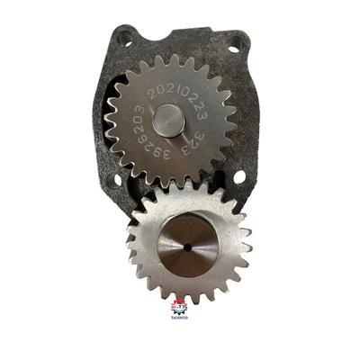 ভালো দাম ডিজেল ইঞ্জিন 4 বিটি 6 বিটি অয়েল পাম্প 3926203 3941742 3901175 3906414 অনলাইন