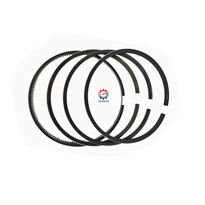 ভালো দাম পিস্টন রিং 6 এসডি 1 6 এসডি 1 টি 120 মিমি 6 সিওয়াই 1-112121119-2 1121211192 সেট করুন অনলাইন