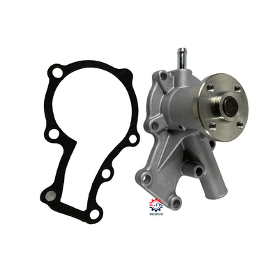 ভালো দাম ওয়াটার পাম্প PC7 PC20 PC25 ওয়াটার পাম্প D722 D782 D902 19983-73030 এর জন্য অনলাইন