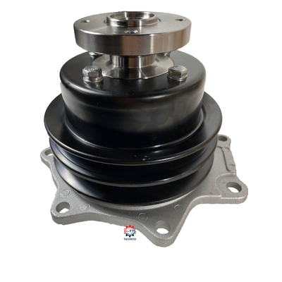 ভালো দাম বিডি 30 টিডি 27 জল পাম্প 21010-40K26 21010-40K28 21010-40K30 21010-40K31 অনলাইন