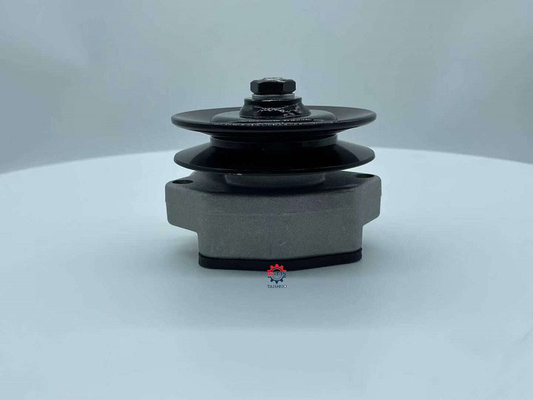 ভালো দাম ভোলভোর জন্য খননকারী যন্ত্রাংশ জ্বালানী স্থানান্তর পাম্প EC210 EC290 21584586 অনলাইন