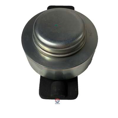 ভালো দাম V2403 653 S130 S150 S160 S175 S185 S205 এর জন্য 6735884 বেল্ট টেনশনার অনলাইন