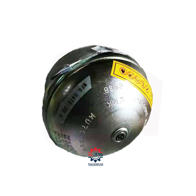 ভালো দাম হাইড্রোলিক অ্যাকিউমুলেটর PC200-7 PC200-8 PC300-8 একুমুলেটর 22U-60-21330 অনলাইন