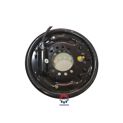 ভালো দাম হেলি 3 টন ফর্কলিফ্ট ব্রেক কিট ব্রেক পাম্প বিধানসভা বামদিকে অনলাইন