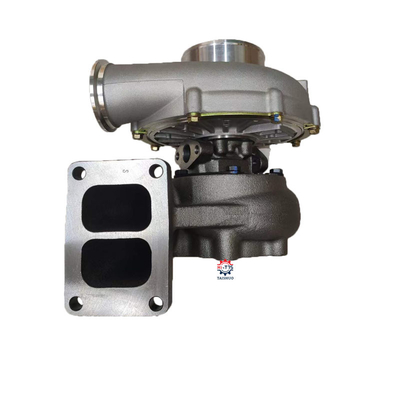 ভালো দাম টার্বোচার্জার 612601111242 Weichai K29 ইঞ্জিন ইঞ্জিনিয়ারিং যন্ত্রপাতি লোডার অনলাইন