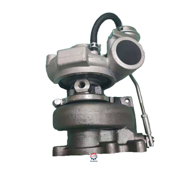 ভালো দাম V3800 কুবোটা ডিজেল ইঞ্জিন TD04HL টার্বোচার্জার 1G544-17010 49189-00910 49189-00911 অনলাইন