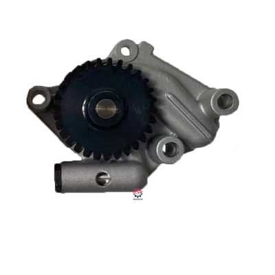 ভালো দাম তৈল পাম্প 129900-32000 129900-32001 4TNV95 নির্মাণ যন্ত্রপাতি অংশের জন্য অনলাইন