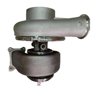 ভালো দাম খননকারী ইঞ্জিন পার্ট ডিজেল HT60 টার্বোচার্জার 4033554 3804565 3536803 অনলাইন