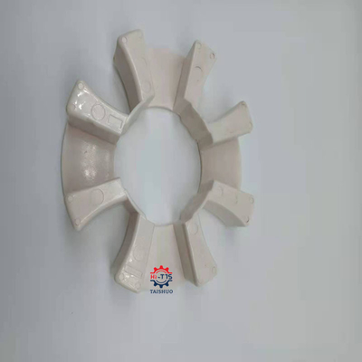 ভালো দাম খননকারী কাপলিং 110H হাইড্রোলিক পাম্প রাবার কাপলিং 215*110 অনলাইন