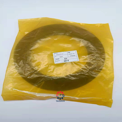 ভালো দাম E320 সেন্টার জয়েন্ট রাবার কভার রাবার কভার সেন্টার জয়েন্ট অনলাইন