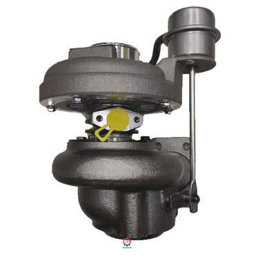 ভালো দাম টার্বোচার্জার 2674A225 233-9534 711736-0025 ইঞ্জিনের জন্য 3054E CS533E CP533E PS360C অনলাইন