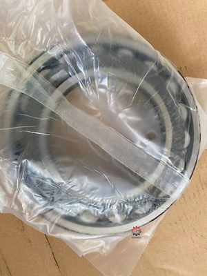 ভালো দাম 22220 22222 22224 গোলাকার রোলার ভারবহন অনলাইন