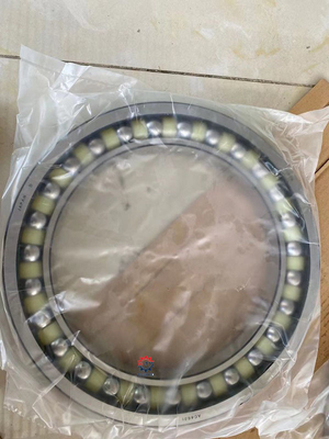 ভালো দাম 230*310*38 OEM খননকারী সহনশীল AC-4631 AC4631 অনলাইন