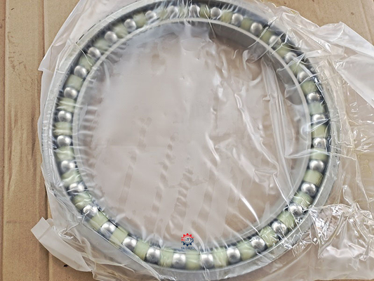 ভালো দাম BA246-2A খননকারী বহন Ba2462A আকার 246x313x32mm অনলাইন