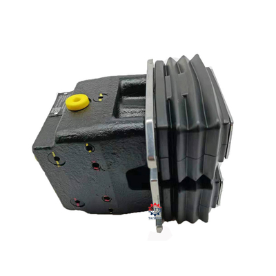 ভালো দাম SY215 SK200-8 SK210-8 ফুটওয়ার্ক অ্যাসি YN30V00105F2 ভ্রমণ পাইলট ভালভ অনলাইন