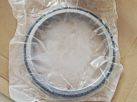 ভালো দাম NTN 196.85*241.3*12mm খননকারী হাঁটা ভারবহন R196Z R196Z-4 অনলাইন