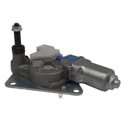 ভালো দাম ওয়াইপার মোটর 4709168H খননকারীর জন্য ZX200-3 ZX200-5G অনলাইন