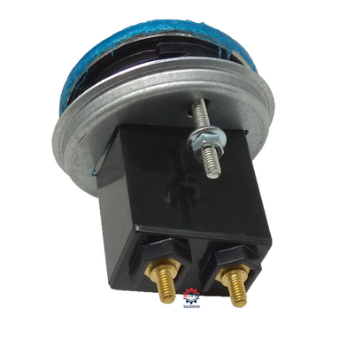 ভালো দাম খননকারী খুচরা যন্ত্রাংশ মিটার - ঘন্টা 4N3700 ঘন্টা মিটার 4N -3700 অনলাইন