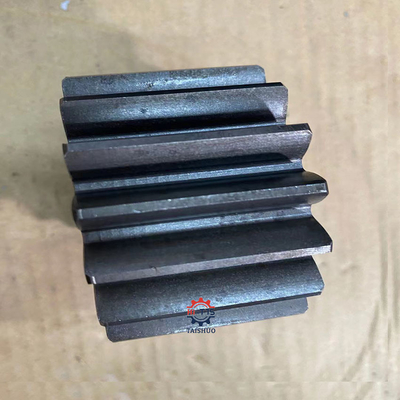 ভালো দাম খননকারী যন্ত্রাংশ SK200-3 প্ল্যানেটারি গিয়ার ক্যারিয়ার II সুইং মোটর অনলাইন