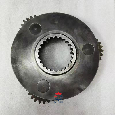 ভালো দাম E200B ট্র্যাভেল ক্যারিয়ার II অ্যাসি এবং গিয়ার সান সহ ২ য় প্ল্যানেটারি গিয়ার ক্যারিয়ার অ্যাসি অনলাইন