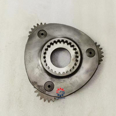 ভালো দাম EX200-3 EX200-5 2034835N ট্রাভেল ক্যারিয়ার I গিয়ার সান সহ প্রথম অ্যাসি অনলাইন
