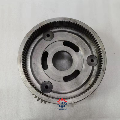 ভালো দাম EX200-3 EX200-5 1019147N ট্র্যাভেল ক্যারিয়ার III গিয়ার সান সহ তৃতীয় অ্যাসি অনলাইন