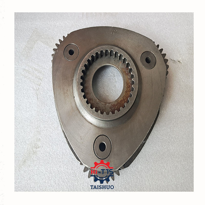 ভালো দাম Excavator Gear EX230-5 1014491N Travel Carrier I/1st Assy With Gear Sun অনলাইন