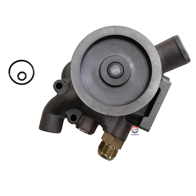 ভালো দাম Loader Parts Water Pump 352-2138 3522138 236-4420 Diesel Engine C7 E3126  2364420 অনলাইন