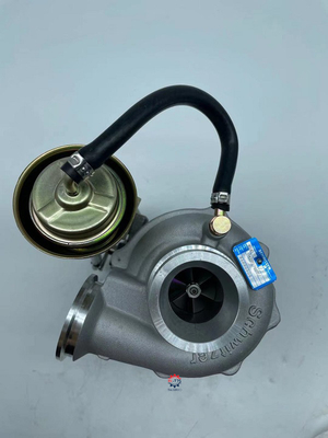 ভালো দাম ভলভো K04 TCD2012L4-2V টার্বোচার্জার 04297601 04299166KZ 04298276KZ 04297601KZ অনলাইন