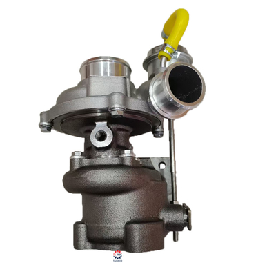 ভালো দাম Construction Machinery 53039700320 K03 Turbocharger For Excavator DX120 Turbo অনলাইন