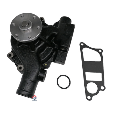 ভালো দাম 6202-61-1503 6206-61-1103 Water Pump 1103 For KOMATSU 6D95 PC200-5 অনলাইন