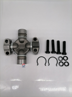 ভালো দাম 423-20-32621 WA380-5 WA400 WA430 লোডার পার্টস স্পাইডারের জন্য অনলাইন